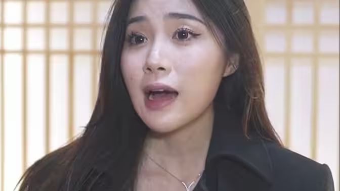 电影：风水神婿