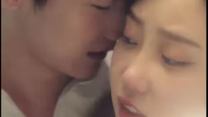 电影：闻总的契约甜妻