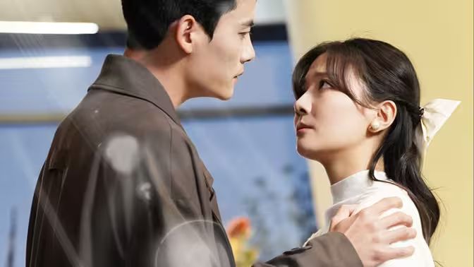 电影：天降五宝，傅总请查收