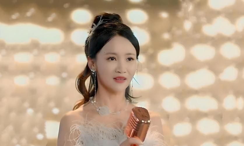 电影：重生从被女儿赶出家门开始