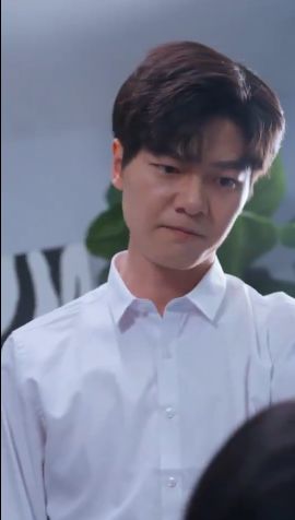 电影：离婚无效总裁前夫太狂野