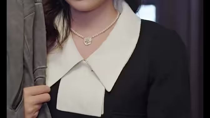 电影：都市巅峰仙尊