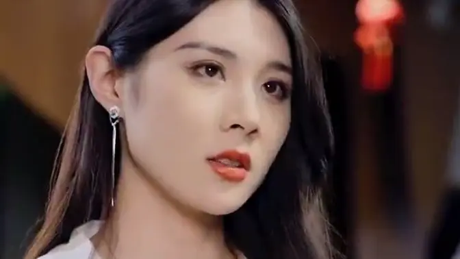 电影:我真是大人物