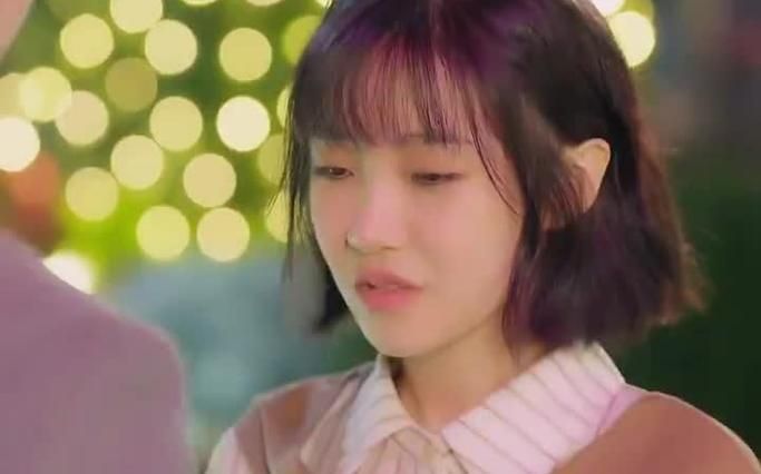 电影：猫的报恩七次初吻