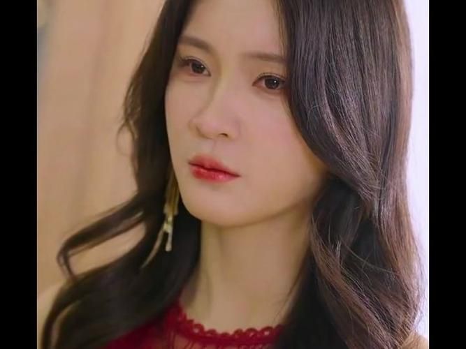 电影：被盲眼老公宠上天