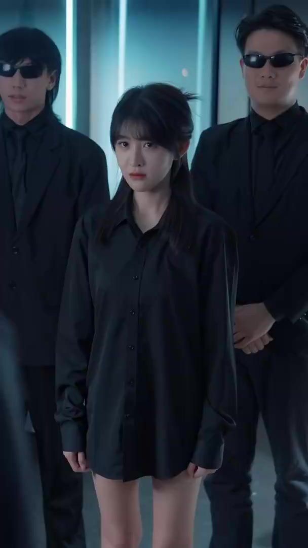 电影：爱在日落之前