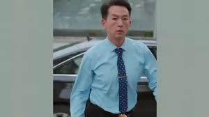 电影：《傲世龙爷》