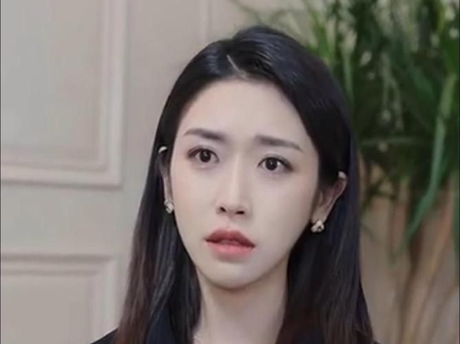 电影：仙人之下我无敌