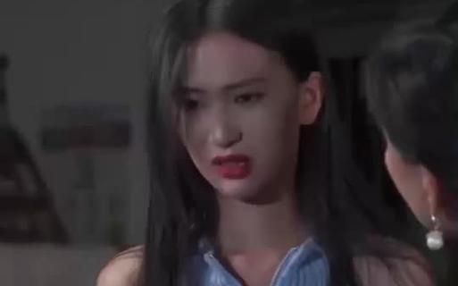 电影：村医也疯狂