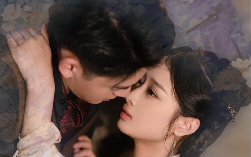 电影:少帅不敢爱