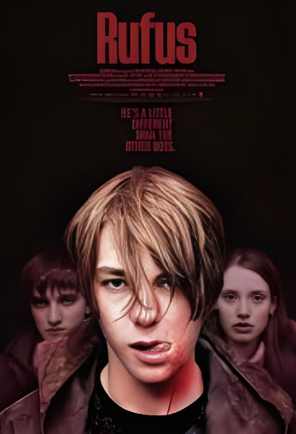 电影：猎杀行动