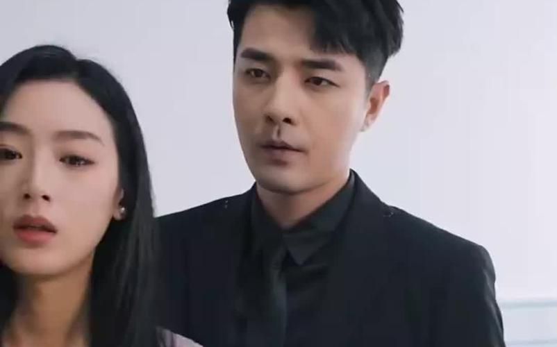 电影：狂飙之惹不起的奶爸