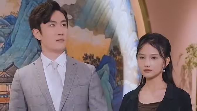 电影:《绝世神王》