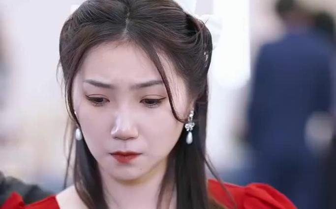 电影：仙帝归来之老婆拔了我的氧气管