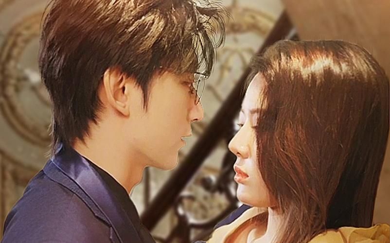 电影：闪婚总裁是前夫-闪婚前妻：霍先生乖乖宠我