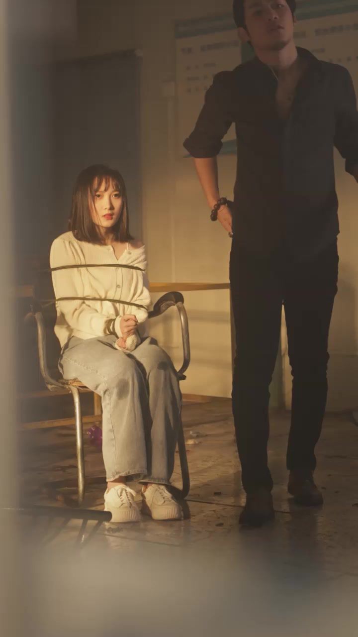 电影:恋上你的唇