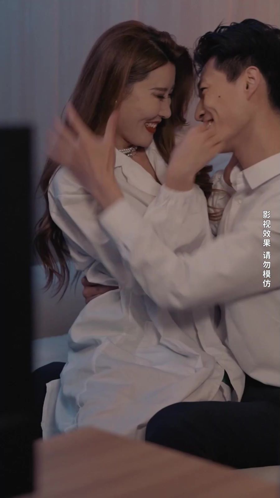 电影：顽医妙手