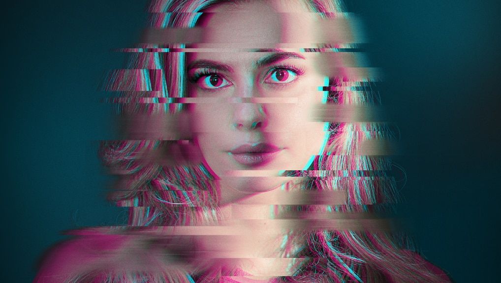 电影：英国女模艾林绑架事件