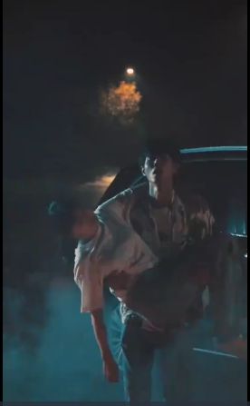 电影:超时空恋人