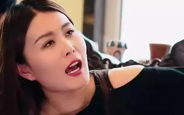 电影：血玉无暇