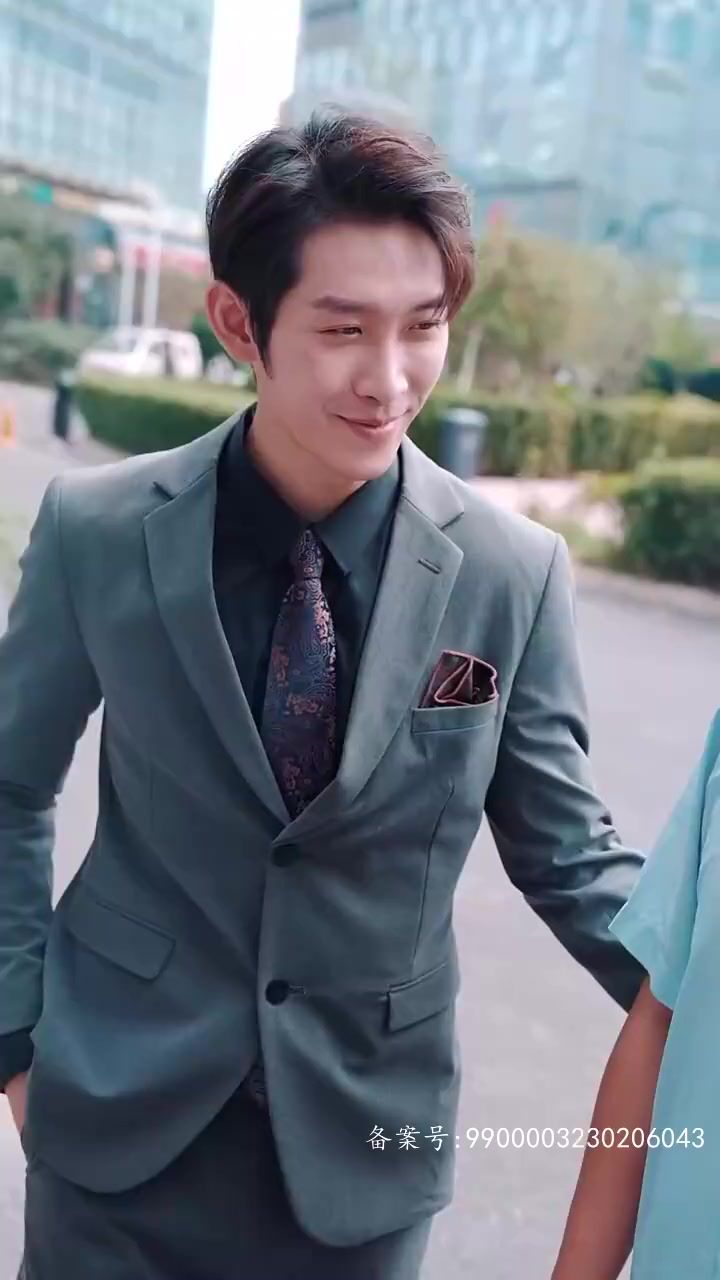 电影：一念至尊