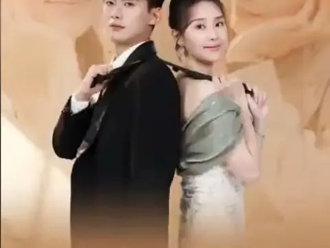 电影：再次倾心