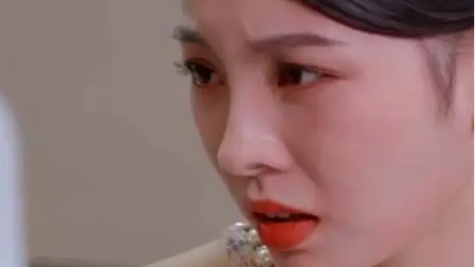 电影：当富贵来敲门