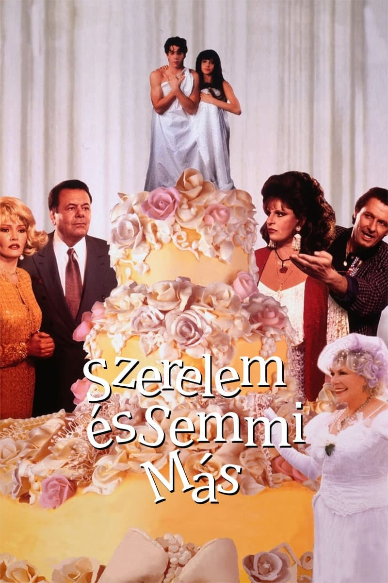 电影:亲家人娘家人