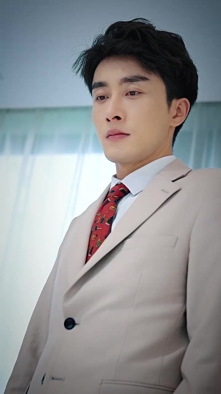 电影:还好遇见你