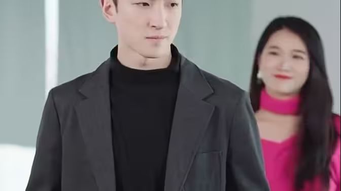 电影：不完美爱恋