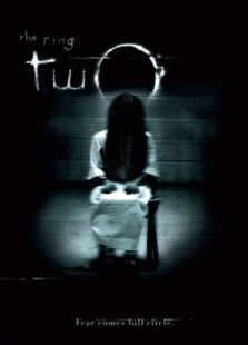 电影:美版午夜凶铃(特别版)