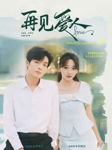 电影:新再见爱人