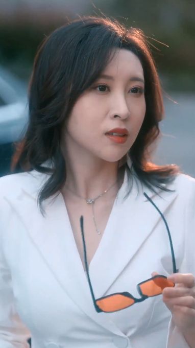 电影：妈我来了