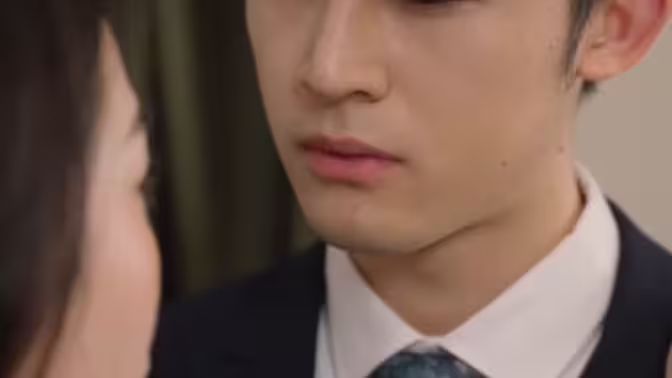 电影：顾机长，劝你做个人吧