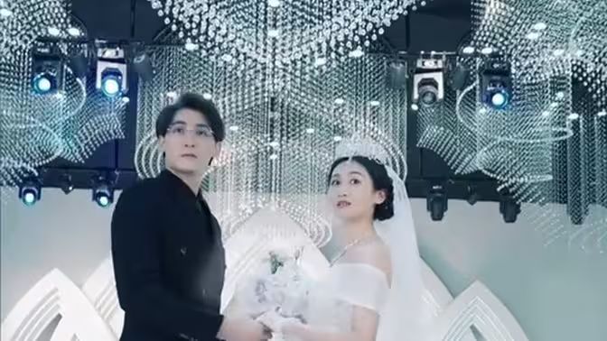 电影:消失的前妻