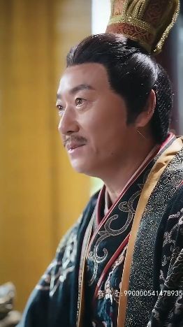 电影:开局被退婚我是皇帝我摊牌了