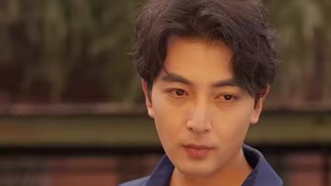 电影：1987今夜不眠