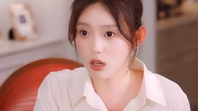 电影:我摊牌了我是首富