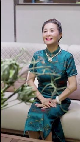 电影：新龙门少主