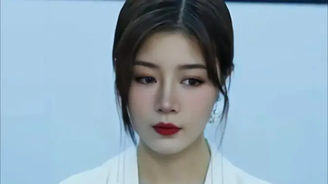 电影：影门之王