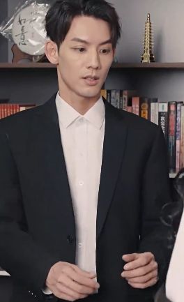 电影：我的女王大人