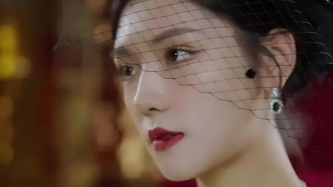 电影：纵使星河不灿烂