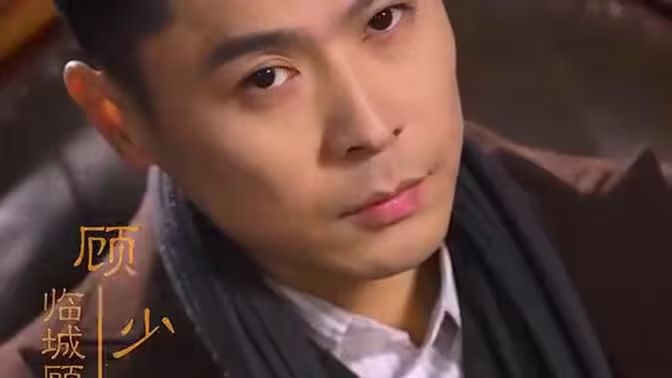 电影：二妈的秘密