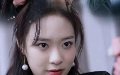 电影：太阳找不到的地方