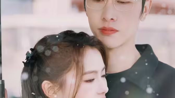 电影:恰好你爱我