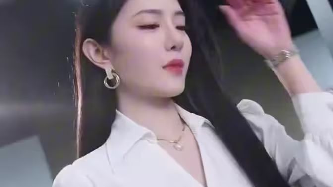 电影：神医霸主长篇