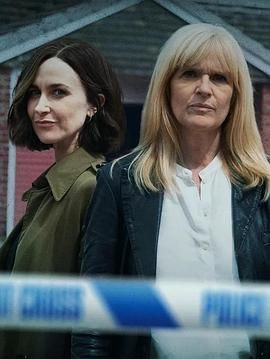 电影：保护之间