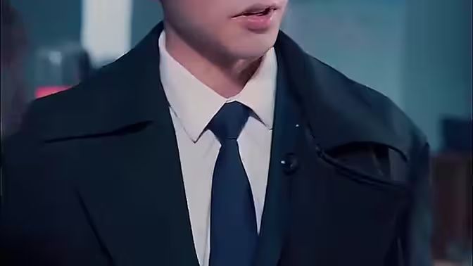 电影:全球冰封我打造了安全屋