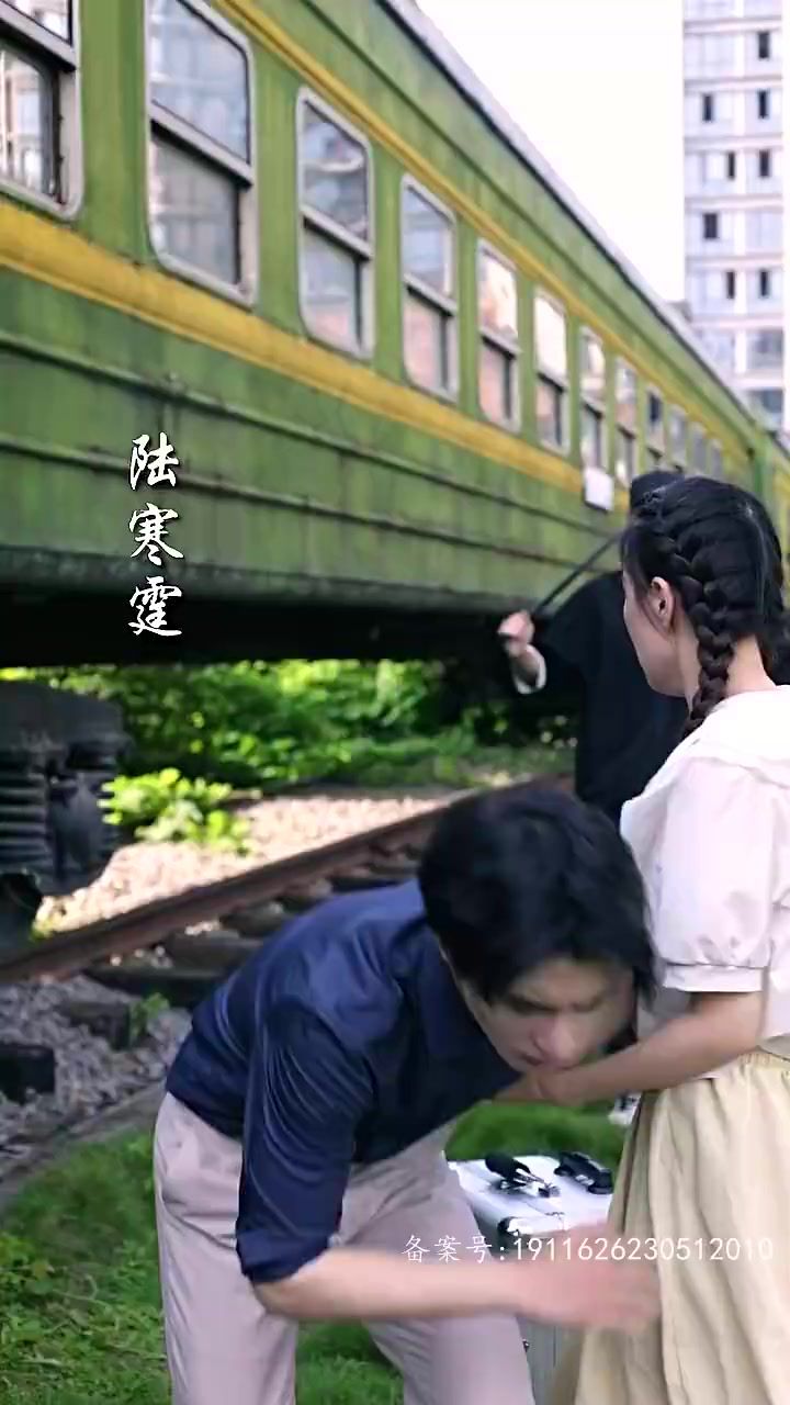 电影:(新)替嫁新娘亿万老公宠上天