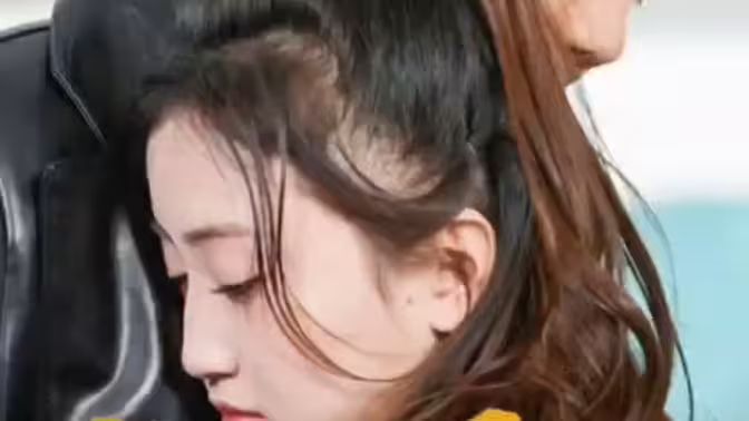 电影:新版:龙霸天下